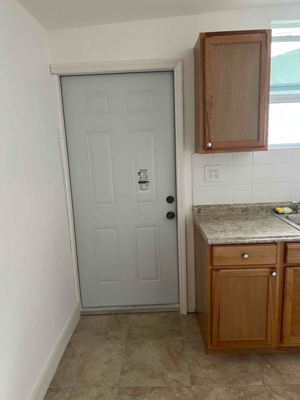 Photo - 2111 NW 60th Ave (Sunrise, FL)