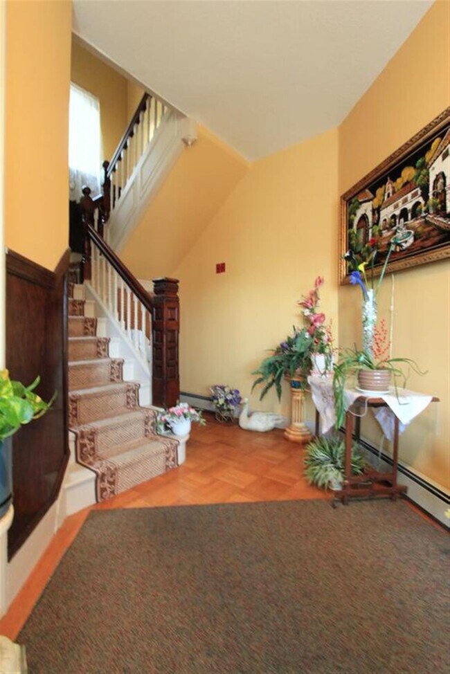 Foto del edificio - 95 Highland Ave