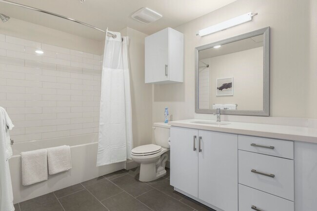 Foto del edificio - 2 Townsend St