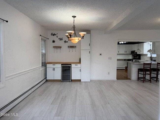 Building Photo - 27 McElwain Ave
