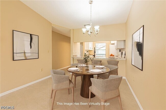 Foto del edificio - 9275 Lake Park Dr