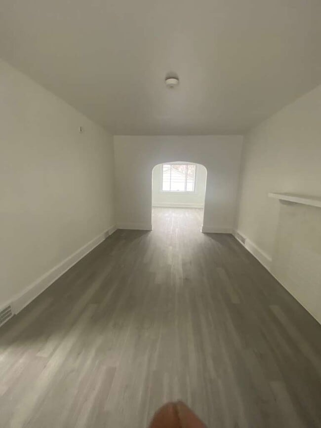 Foto del edificio - 712 Franklin Ave