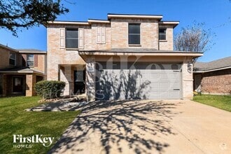 Building Photo - 8825 Quarry Ridge Trail