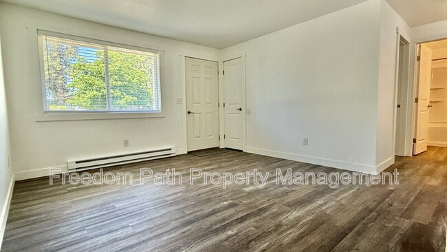 Building Photo - 3104 N 19th St
