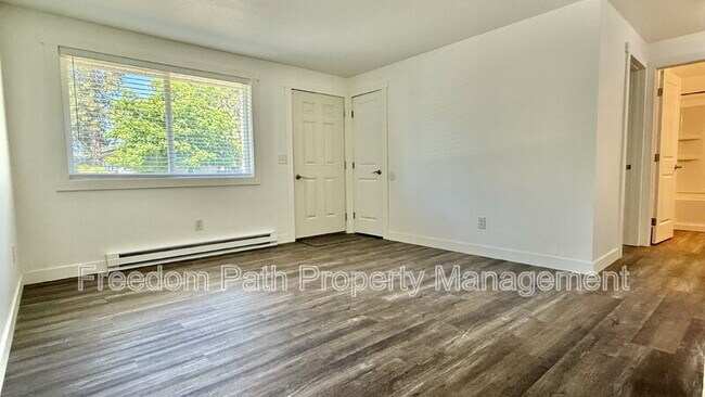 Foto del edificio - 3104 N 19th St