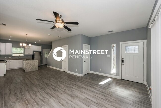 Building Photo - 3 Bedroom Pet-Friendly Home in HOUSTON, TX...