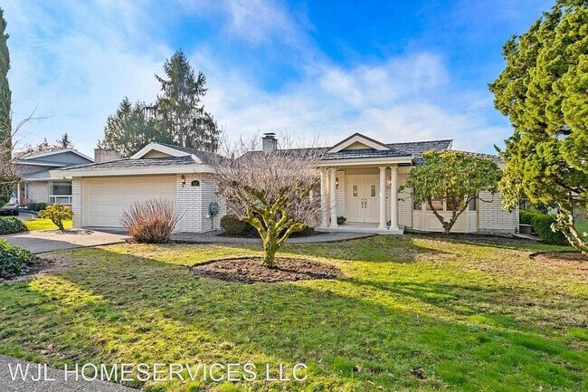 Building Photo - 5 br, 3 bath House - 901 144th Pl SE