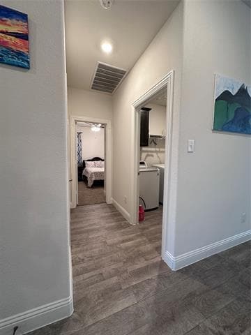 Building Photo - 3621 Arabella Wy