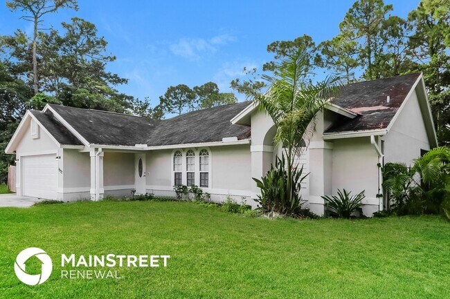 Foto del edificio - 15772 85th Rd N