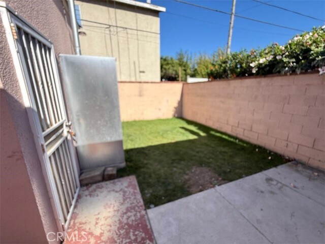 Foto del edificio - 6222 Hood Ave