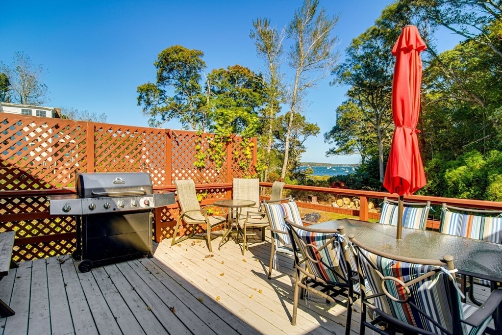 Foto principal - 35 Oceanview Ave
