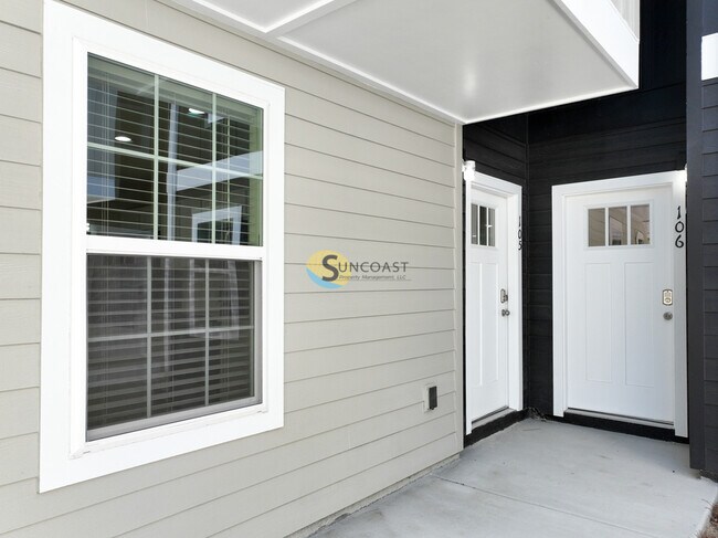 Foto del edificio - 3821 SW 43rd Ct