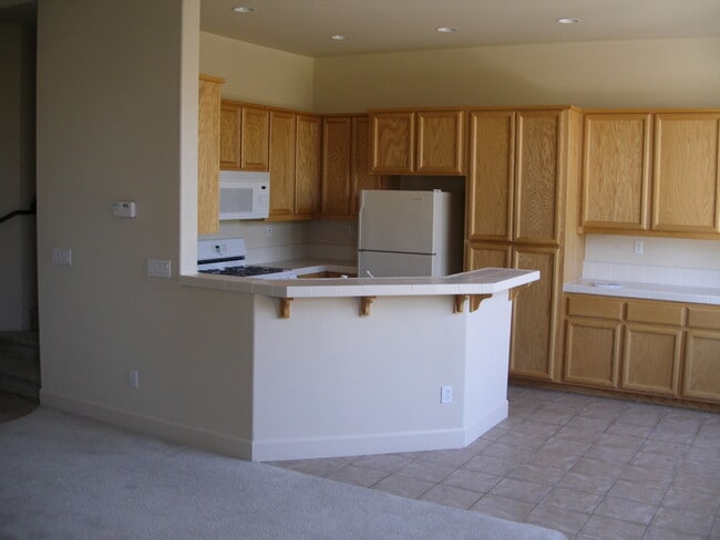 Building Photo - 7712 Crown Heights Ct