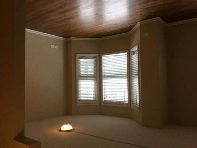 Foto del edificio - 98 Lesley Lane