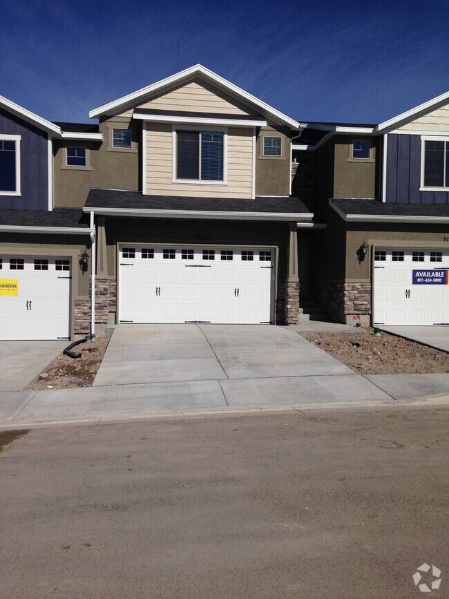 The Village at Rosecrest Apartments for Rent Herriman, UT 3 Rentals