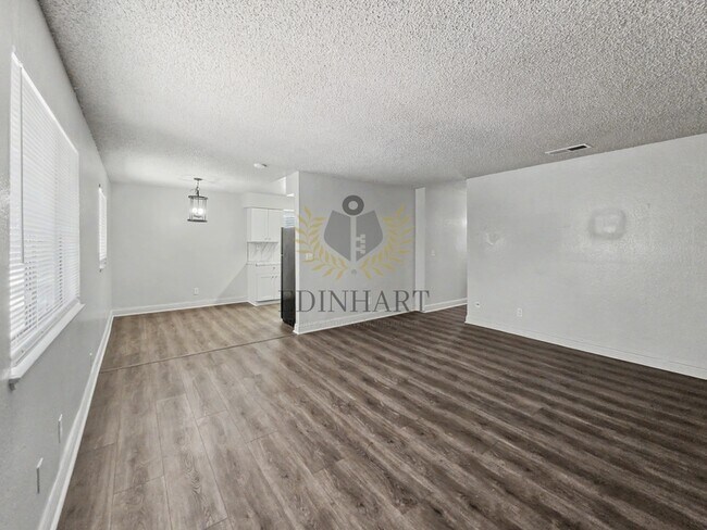 Foto del edificio - 3948 E Woodward Ave