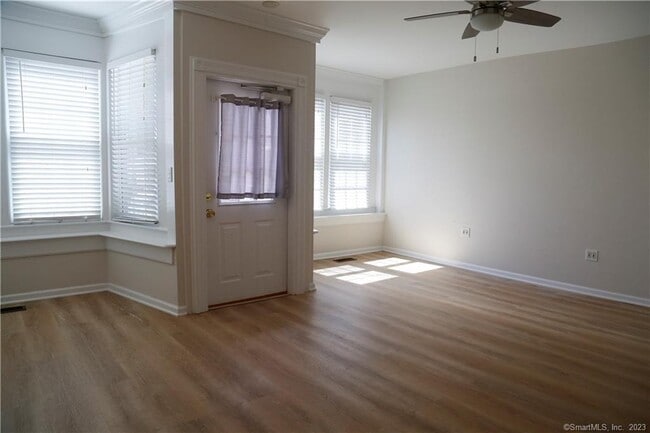 Building Photo - 12 Fahey St