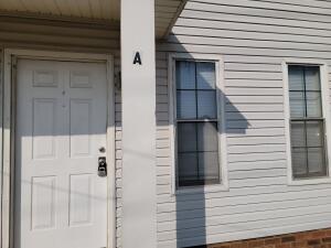 Building Photo - 2909 Old Tobacco Rd