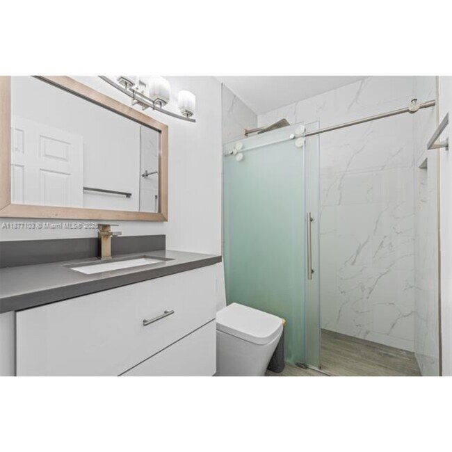 Foto del edificio - 11380 SW 180th St