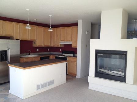 Photo - 3628 Oakwood Dr Townhome