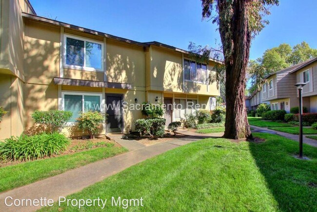 Foto del edificio - 8839 Salmon Falls Dr
