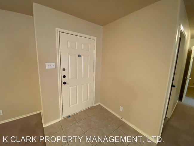 Foto del edificio - 4 br, 2.5 bath House - 3338 WHISPER MANOR