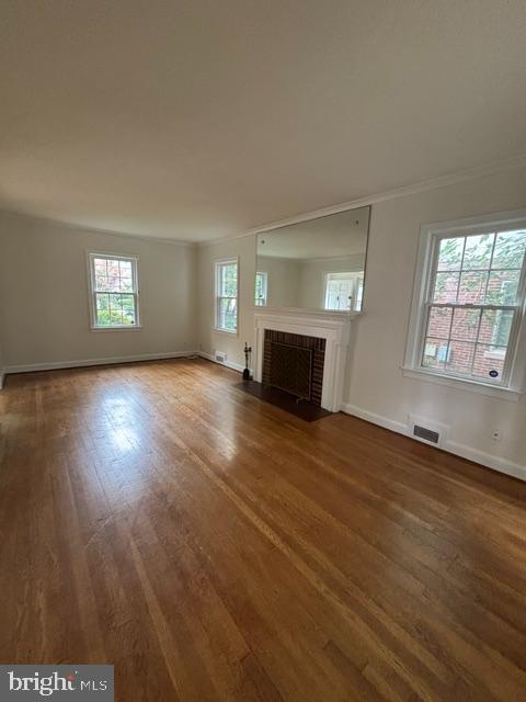 Foto del edificio - 4307 Brandywine St NW