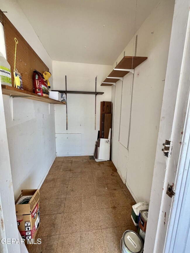 Foto del edificio - 3315 Capella Ave