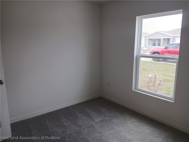 Foto del edificio - 1285 Stone Ridge Cir