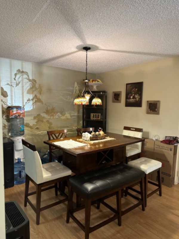 Photo - 9900 Pineapple Tree Dr Apartment