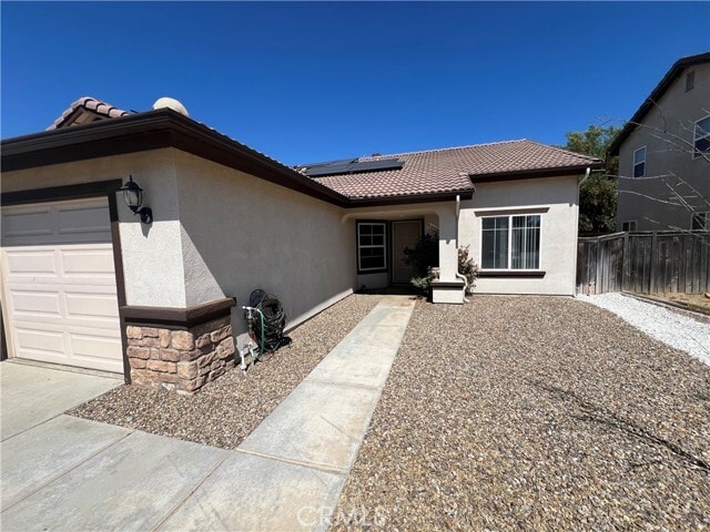 Foto del edificio - 1452 Hummingbird Way