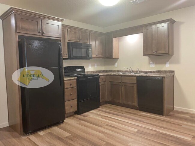 Foto del edificio - 308 W Locust St