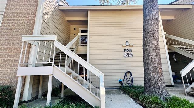 Foto principal - 1908 Chasewood Cir