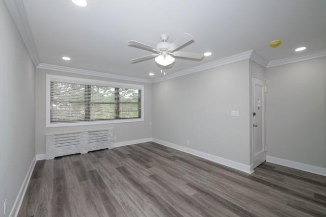 Foto del edificio - 621 Tulip Ave