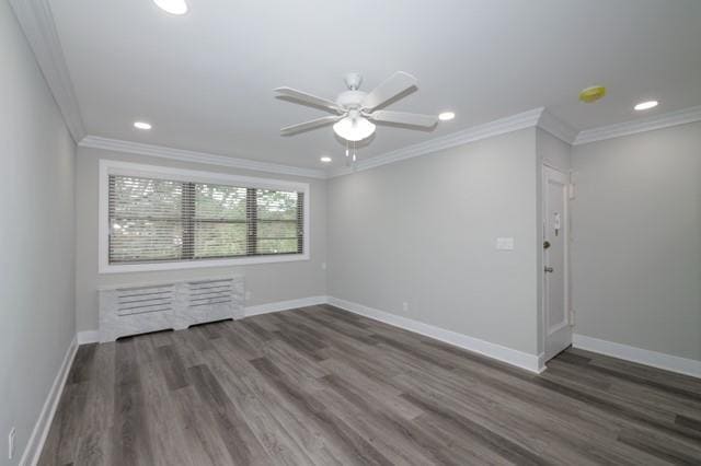 Building Photo - 621 Tulip Ave
