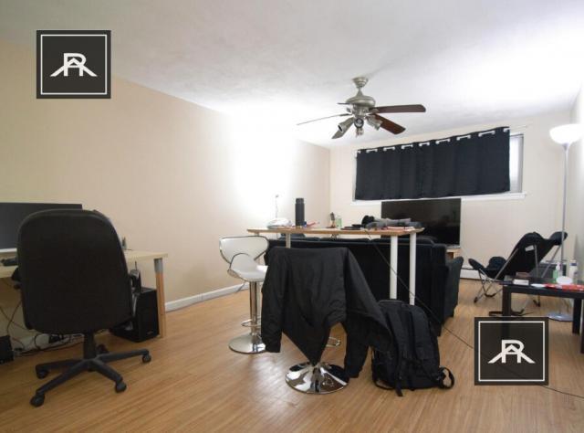 Building Photo - 1 bedroom in Allston MA 02134
