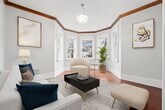 Primary Photo - 33 Longfellow St