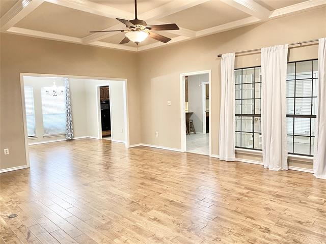 Building Photo - 2403 Wimbledon Dr