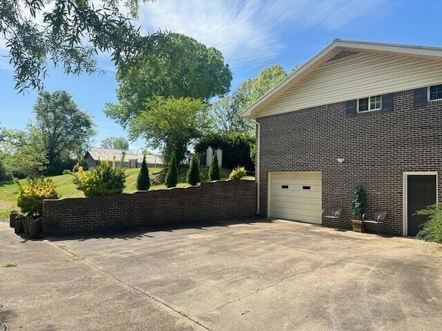 Foto del edificio - 2345 Blackburn Rd SE