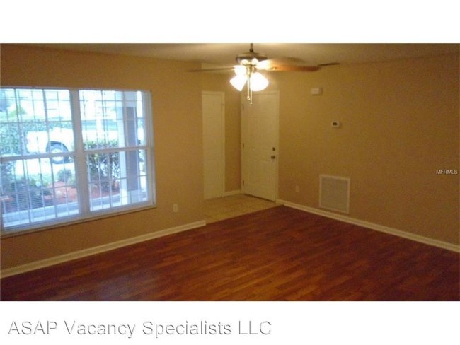 Building Photo - 5148 Aventura Blvd