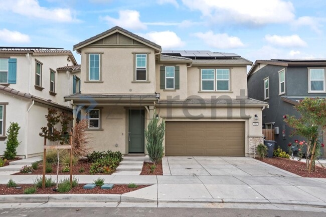 Building Photo - 1765 Jade Pl