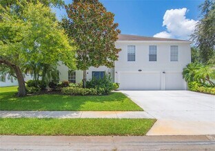 Building Photo - 5947 Ridge Lake Cir