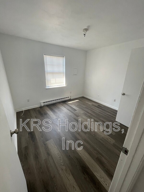 Foto del edificio - 6228-6240 Chesapeake Blvd