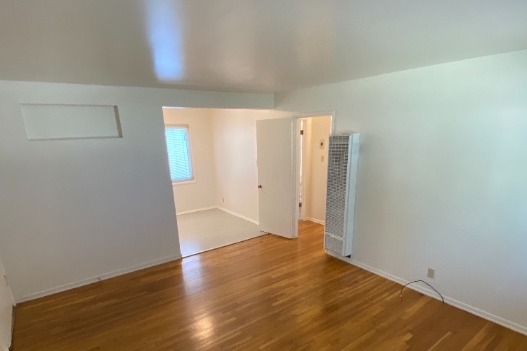 Typical 2-bedroom - 805 Boysen Ave