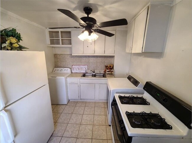 Building Photo - 70 Chester Ave SE