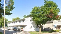 Foto principal - 1227 E Walnut St