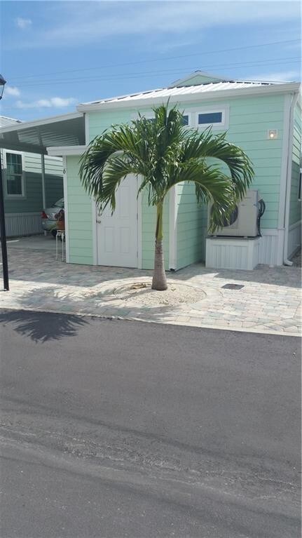 Building Photo - 6 NE Nautical Dr