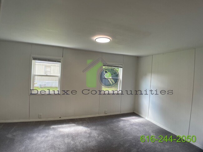Building Photo - Home for Rent