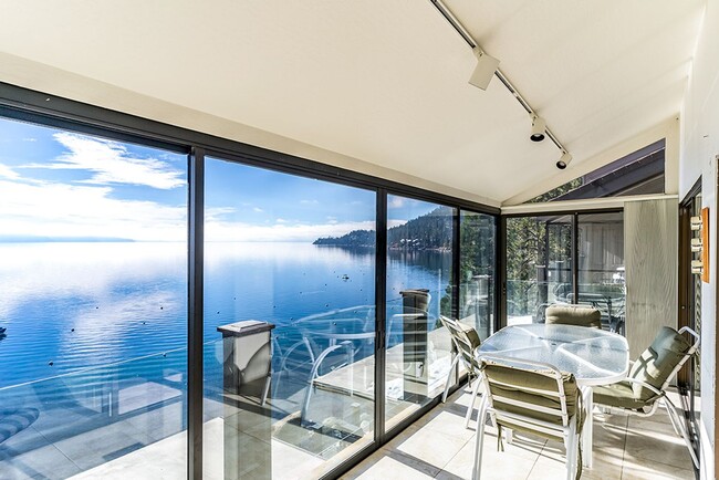 Building Photo - Incline Village Condo: Lakefront, Buoy, 3 ...