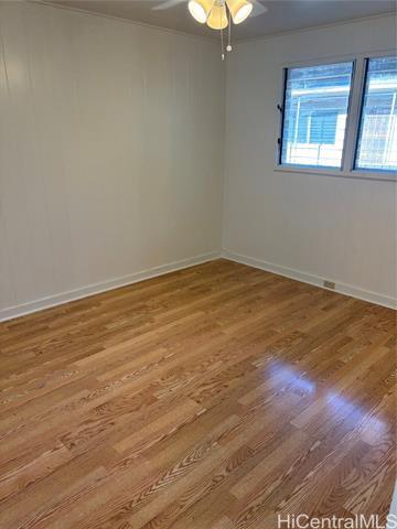 Building Photo - 1218 Makaloa St